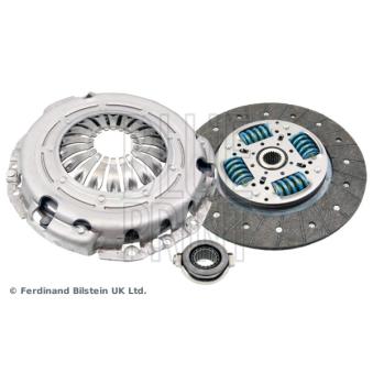 Kit d'embrayage BLUE PRINT OEM 9112081 Kit d'embrayage BLUE PRINT OEM 9112081