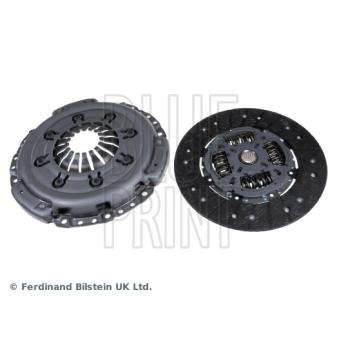 Kit d'embrayage BLUE PRINT OEM 4401834