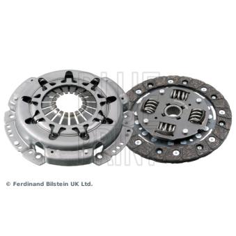Kit d'embrayage BLUE PRINT [ADN130144]