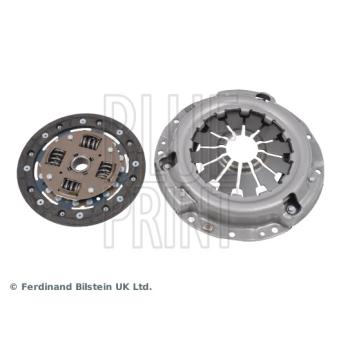 Kit d'embrayage BLUE PRINT OEM 30210AX600