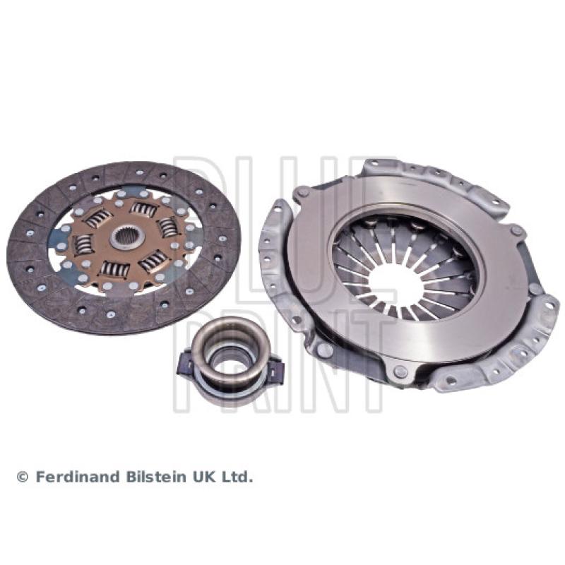 Kit d'embrayage BLUE PRINT ADN130218 - Visuel 1