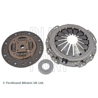 Kit d'embrayage BLUE PRINT OEM 30210MB40A