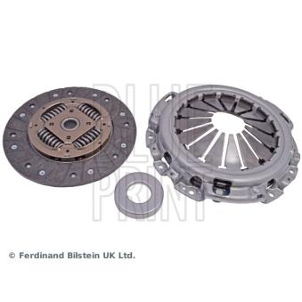 Kit d'embrayage BLUE PRINT OEM 30210MB40A