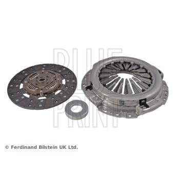 Kit d'embrayage BLUE PRINT OEM 30210EA200