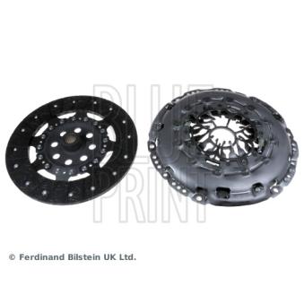 Kit d'embrayage BLUE PRINT OEM 2335400QAG Kit d'embrayage BLUE PRINT OEM 2335400QAG