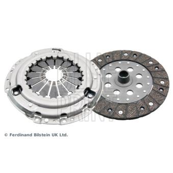 Kit d'embrayage BLUE PRINT OEM 302101KC0C Kit d'embrayage BLUE PRINT OEM 302101KC0C