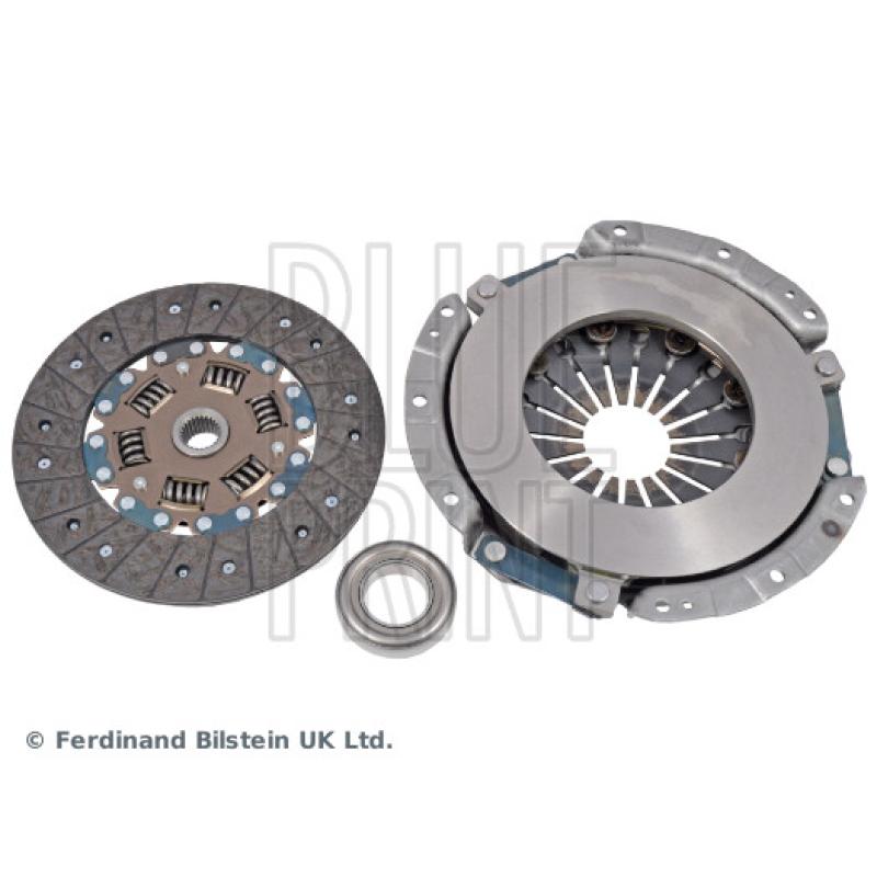 Kit d'embrayage BLUE PRINT ADN13030 - Visuel 1