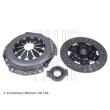 BLUE PRINT ADN13047 - Kit d'embrayage