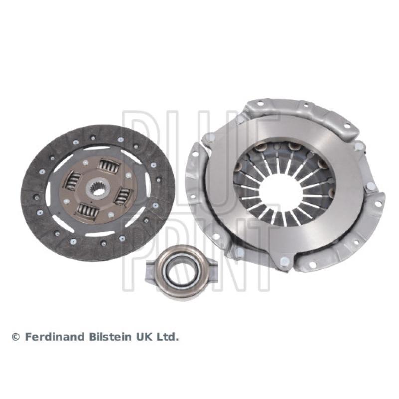 Kit d'embrayage BLUE PRINT ADN13065 - Visuel 1