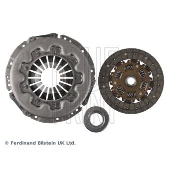 Kit d'embrayage BLUE PRINT OEM 3050230P00
