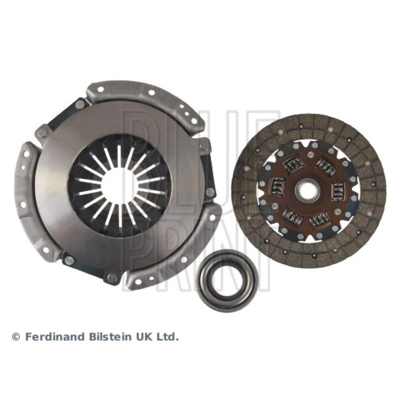 Kit d'embrayage BLUE PRINT ADN13075 - Visuel 1