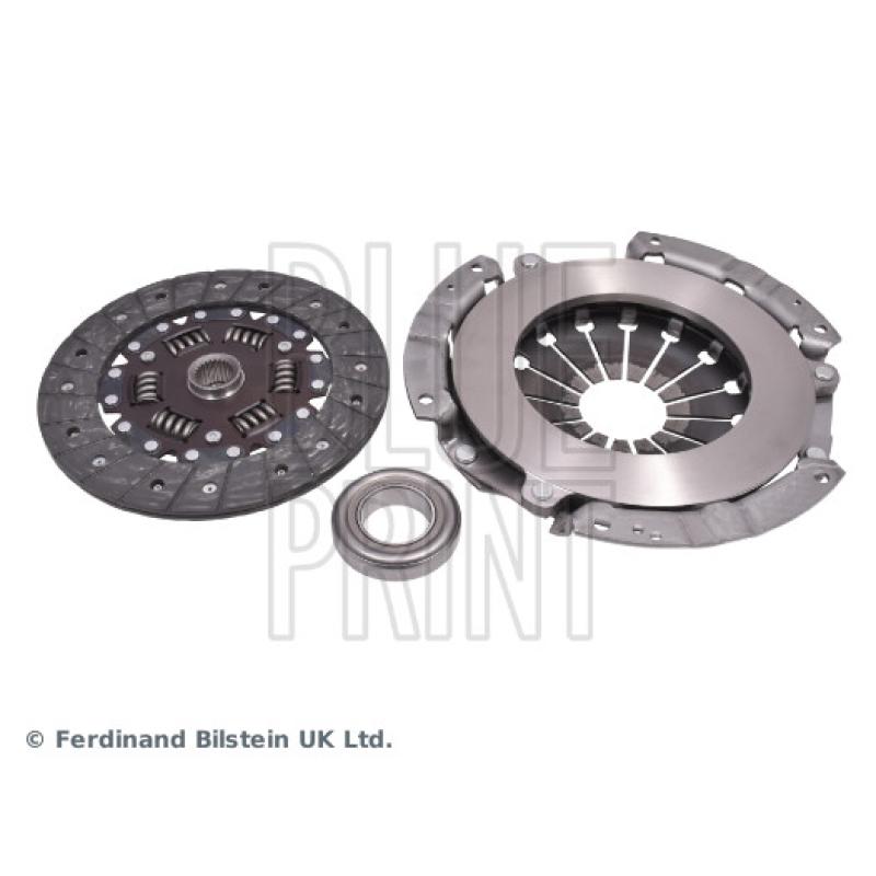 Kit d'embrayage BLUE PRINT ADN13082 - Visuel 1