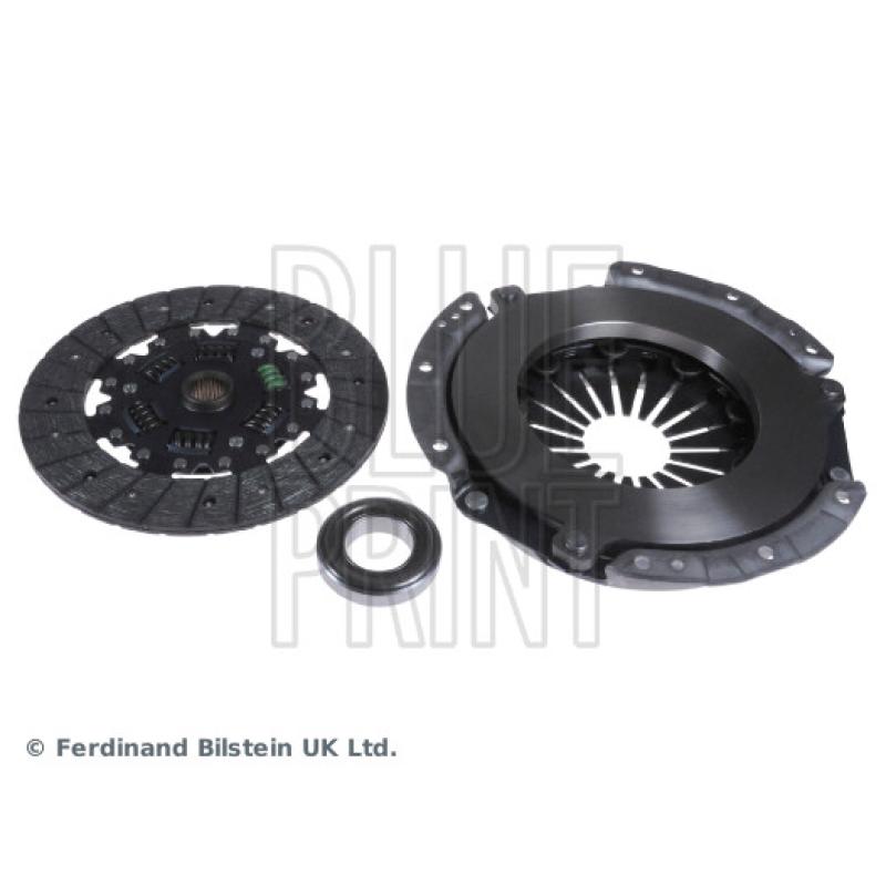 Kit d'embrayage BLUE PRINT ADN13085 - Visuel 1