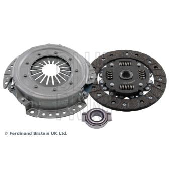 Kit d'embrayage BLUE PRINT OEM 3050253J61