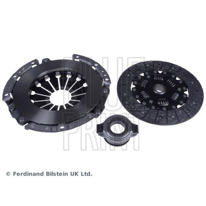 Kit d'embrayage BLUE PRINT ADN13094 - Visuel 1