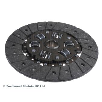 Disque d'embrayage BLUE PRINT OEM 3010043S05 Disque d'embrayage BLUE PRINT OEM 3010043S05