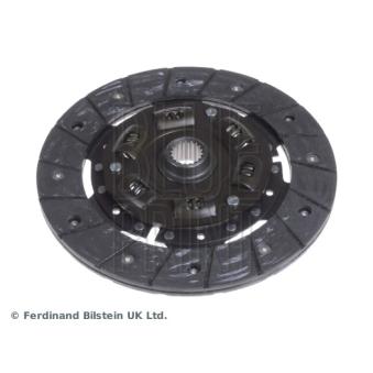 Disque d'embrayage BLUE PRINT OEM 3010052A01