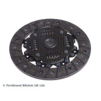 Disque d'embrayage BLUE PRINT OEM 301000M305