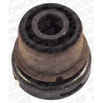 MONROE L27818 - Suspension, corps de l'essieu