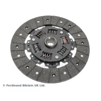 Disque d'embrayage BLUE PRINT OEM 3010052F16