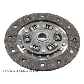 Disque d'embrayage BLUE PRINT OEM 30100AY100 Disque d'embrayage BLUE PRINT OEM 30100AY100