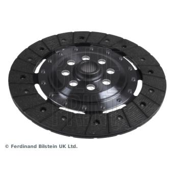 Disque d'embrayage BLUE PRINT OEM 30100AU400