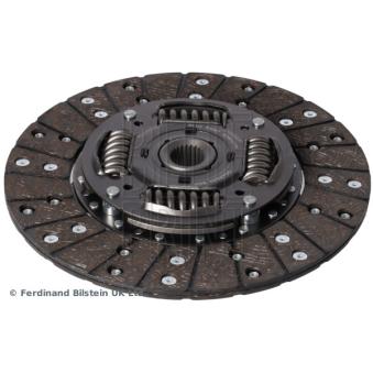 Disque d'embrayage BLUE PRINT OEM 30100EB30A