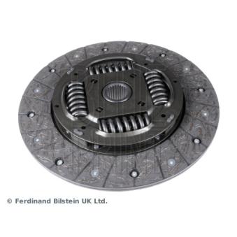 Disque d'embrayage BLUE PRINT OEM 30100MB40A