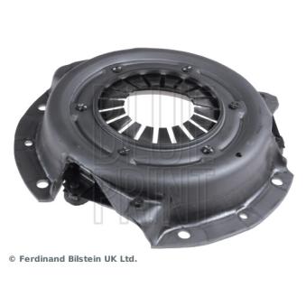 Mécanisme d'embrayage BLUE PRINT OEM 30210G1002