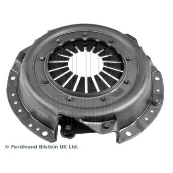 Mécanisme d'embrayage BLUE PRINT OEM 30210P0100