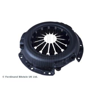 Mécanisme d'embrayage BLUE PRINT OEM 302102S711