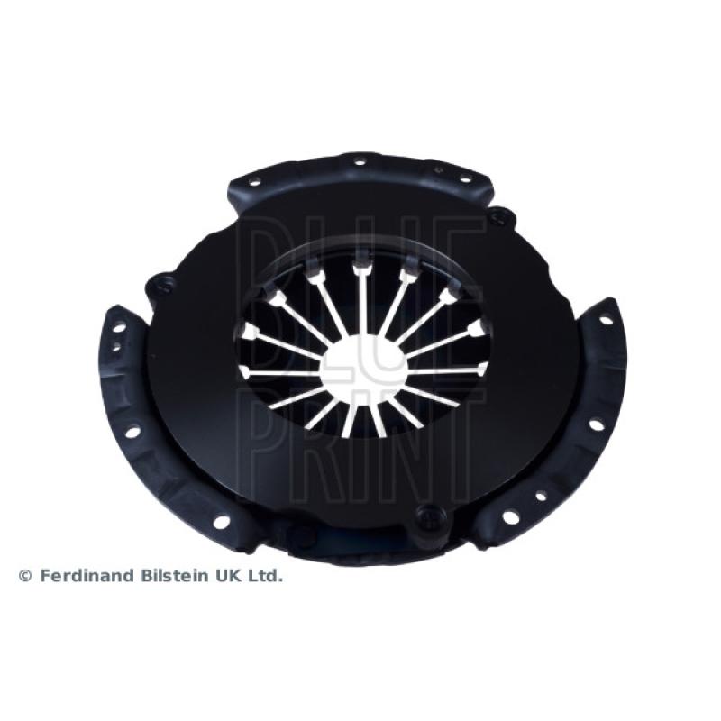 Mécanisme d'embrayage BLUE PRINT ADN132105N - Visuel 1