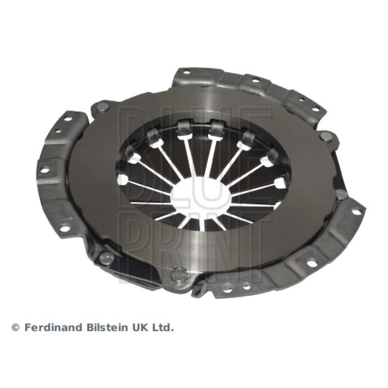 Mécanisme d'embrayage BLUE PRINT ADN132106N - Visuel 1