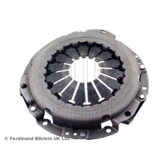 Mécanisme d'embrayage BLUE PRINT OEM 30210D0108