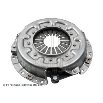 Mécanisme d'embrayage BLUE PRINT OEM 3021022J00