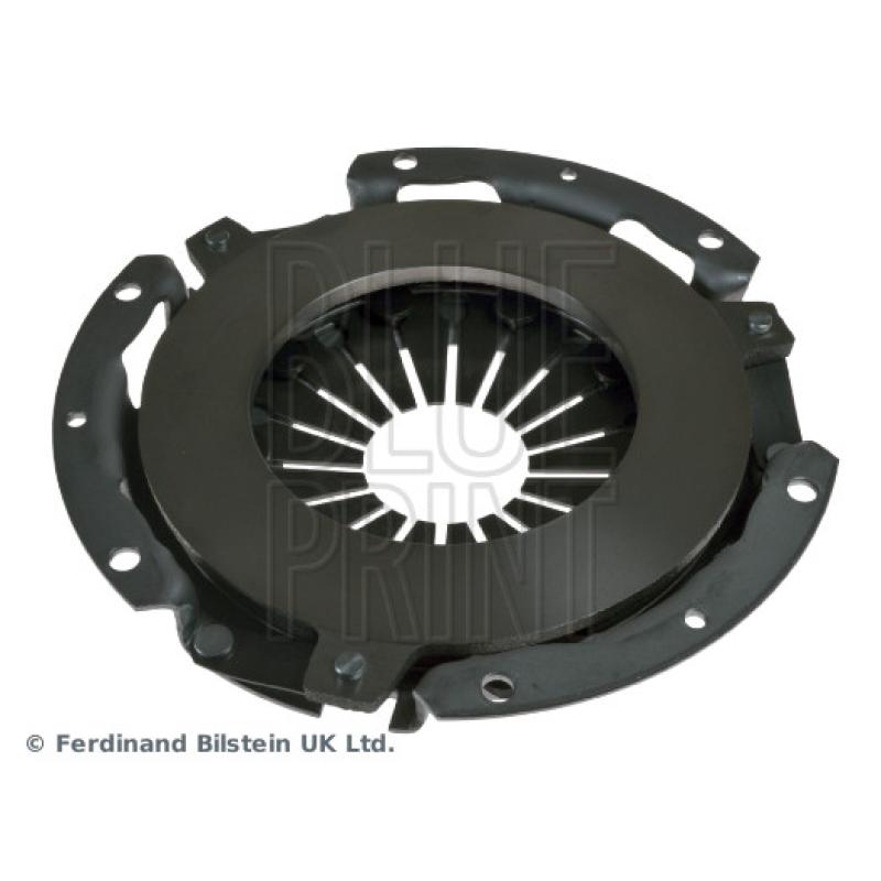 Mécanisme d'embrayage BLUE PRINT ADN13220N - Visuel 1