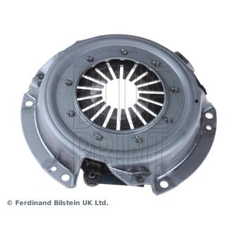 Mécanisme d'embrayage BLUE PRINT OEM 3021053Y00