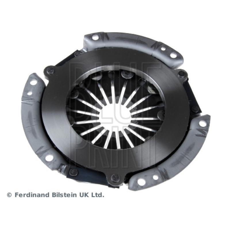 Mécanisme d'embrayage BLUE PRINT ADN13224N - Visuel 1