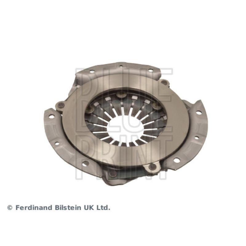 Mécanisme d'embrayage BLUE PRINT ADN13226N - Visuel 1