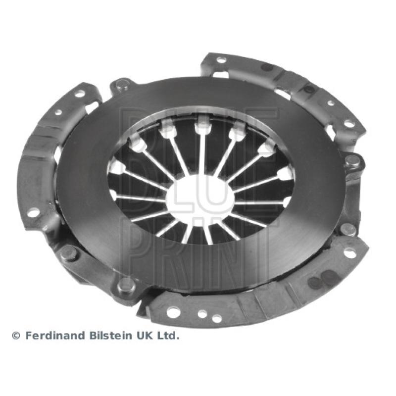 Mécanisme d'embrayage BLUE PRINT ADN13230N - Visuel 1
