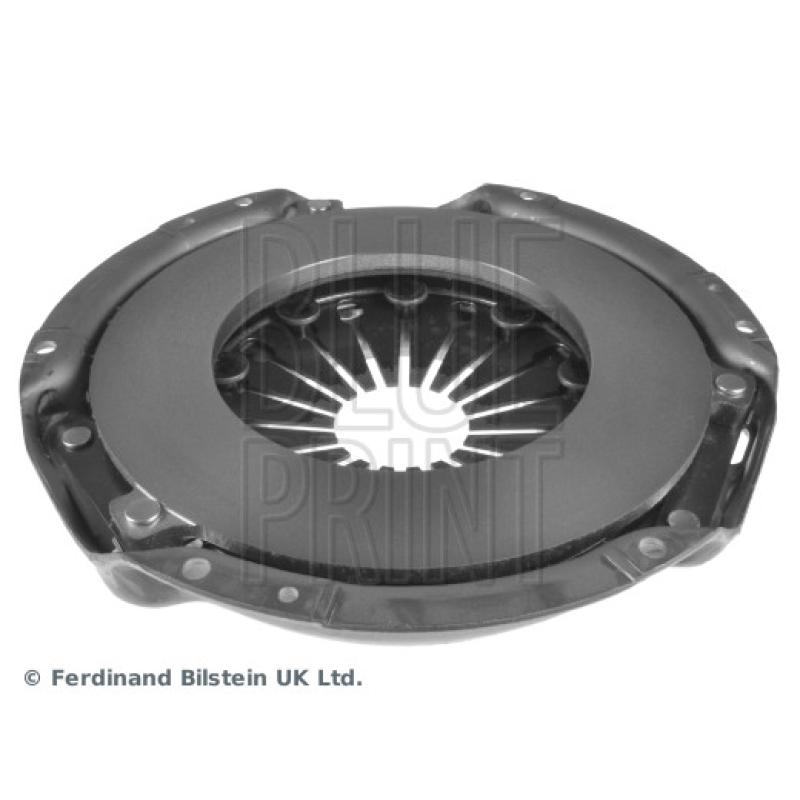 Mécanisme d'embrayage BLUE PRINT ADN13232N - Visuel 1
