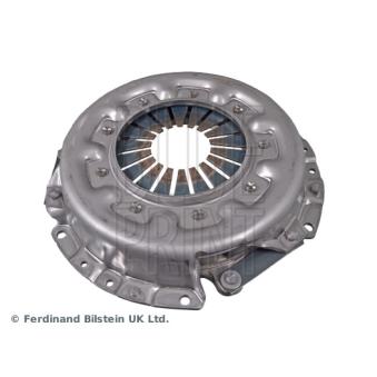Mécanisme d'embrayage BLUE PRINT [ADN13236N]