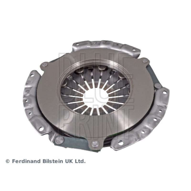 Mécanisme d'embrayage BLUE PRINT ADN13236N - Visuel 1