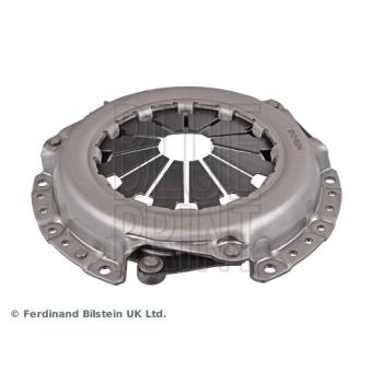 Mécanisme d'embrayage BLUE PRINT OEM 3021071N02 Mécanisme d'embrayage BLUE PRINT OEM 3021071N02