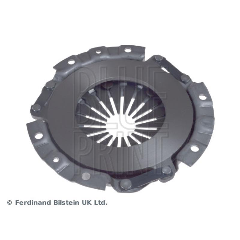 Mécanisme d'embrayage BLUE PRINT ADN13241N - Visuel 1