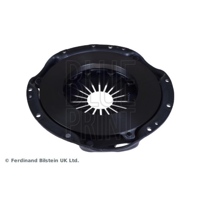 Mécanisme d'embrayage BLUE PRINT ADN13242N - Visuel 1