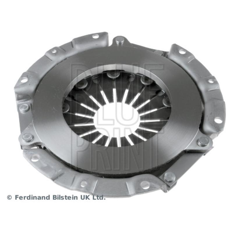 Mécanisme d'embrayage BLUE PRINT ADN13243N - Visuel 1