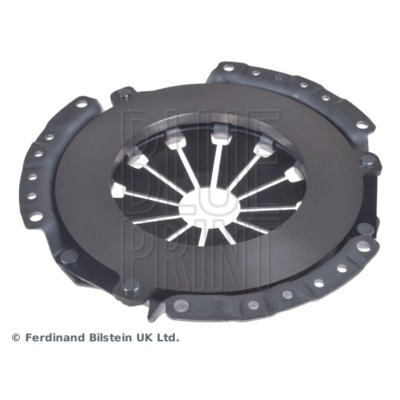 Mécanisme d'embrayage BLUE PRINT ADN13244N - Visuel 1