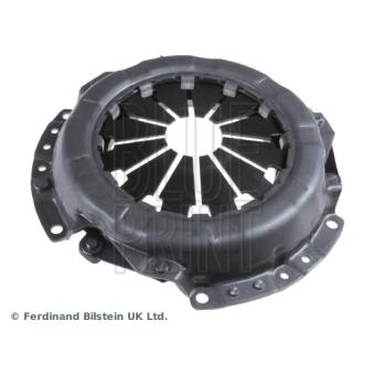 Mécanisme d'embrayage BLUE PRINT OEM 3021053J10