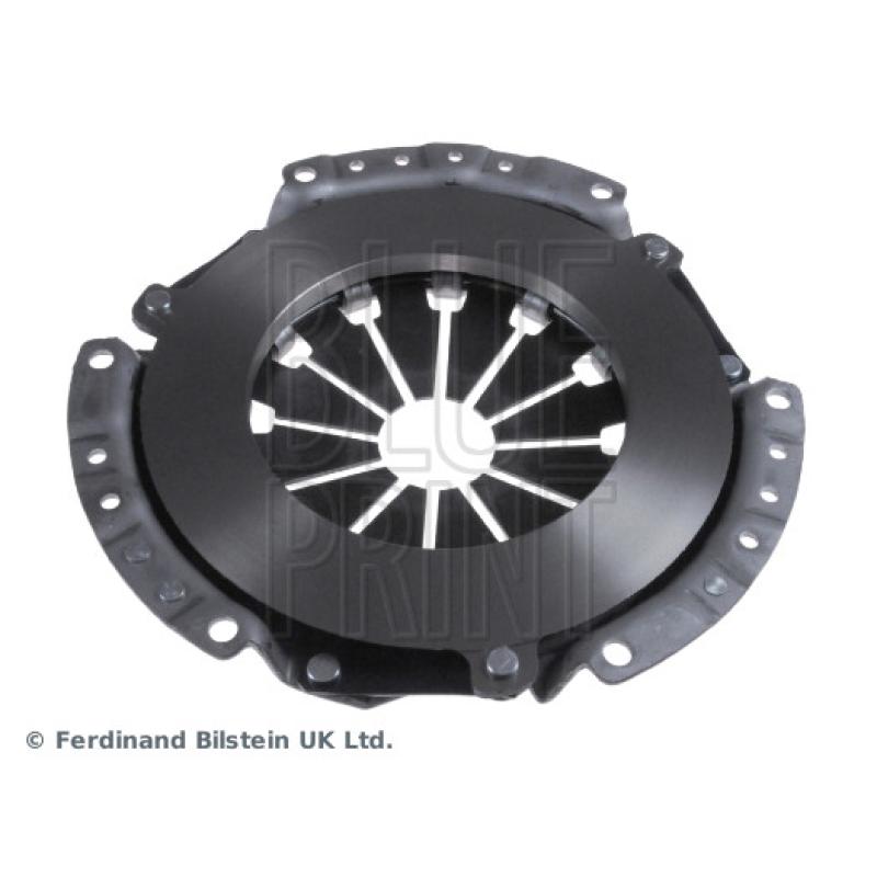 Mécanisme d'embrayage BLUE PRINT ADN13246N - Visuel 1